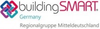 buildingSMART - Regionalgruppe Mitteldeutschland